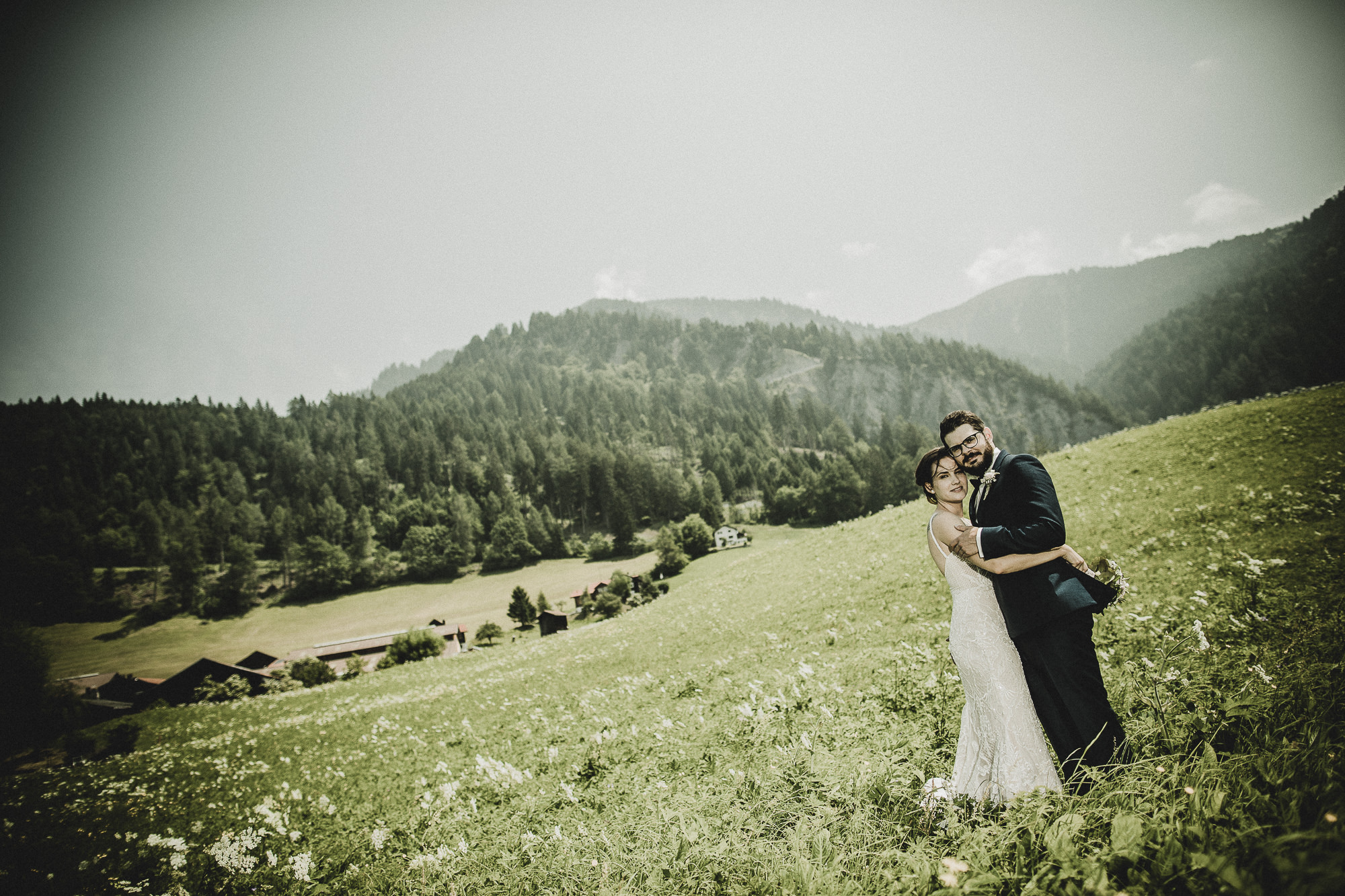 Fotoshooting 012 Stefanie & Martin